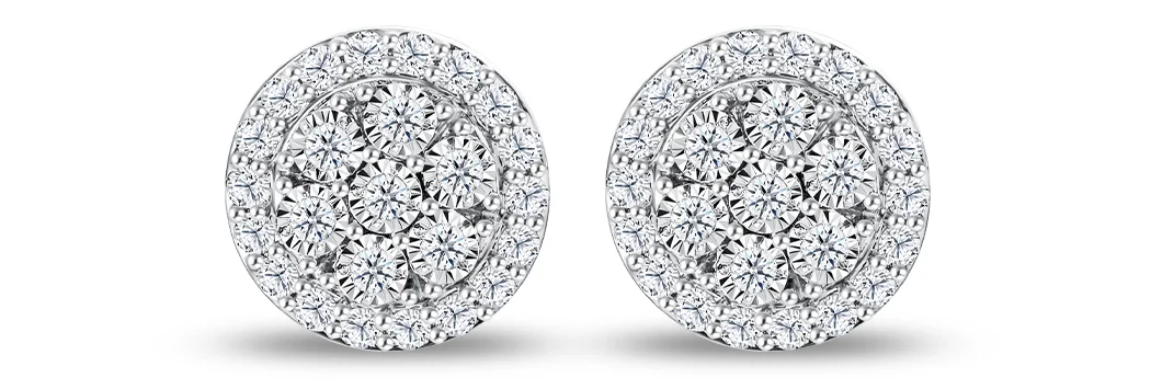 ring-size-guide-img