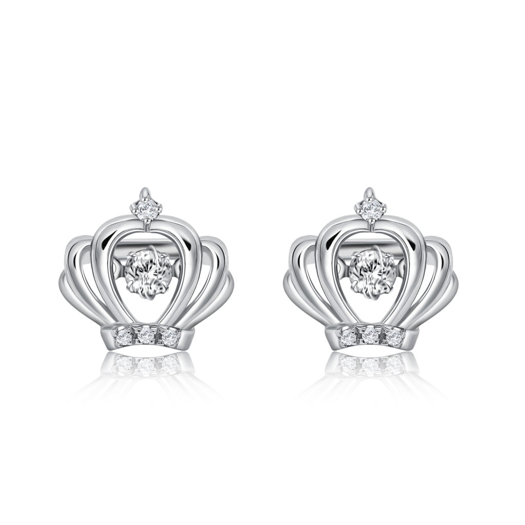 true-crown-dancing-diamond-earrings-sk-jewellery