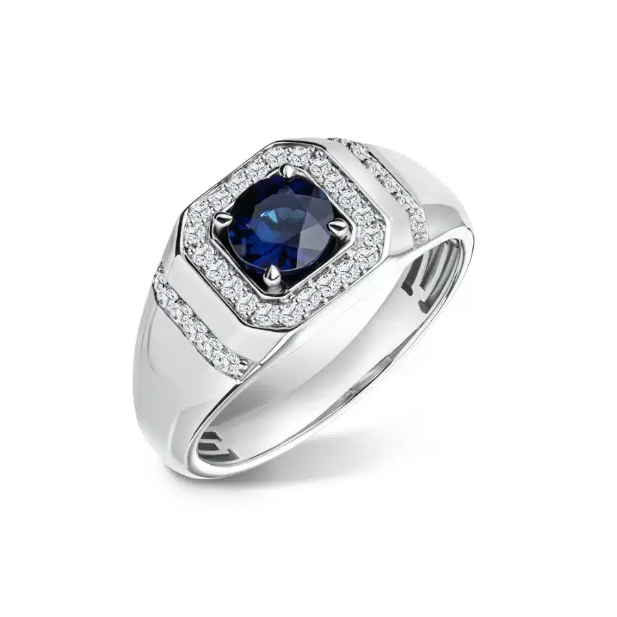 Diamond Engagement Rings & Wedding Rings | SK Jewellery Malaysia