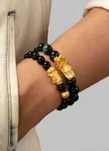 Pixiu Bracelets