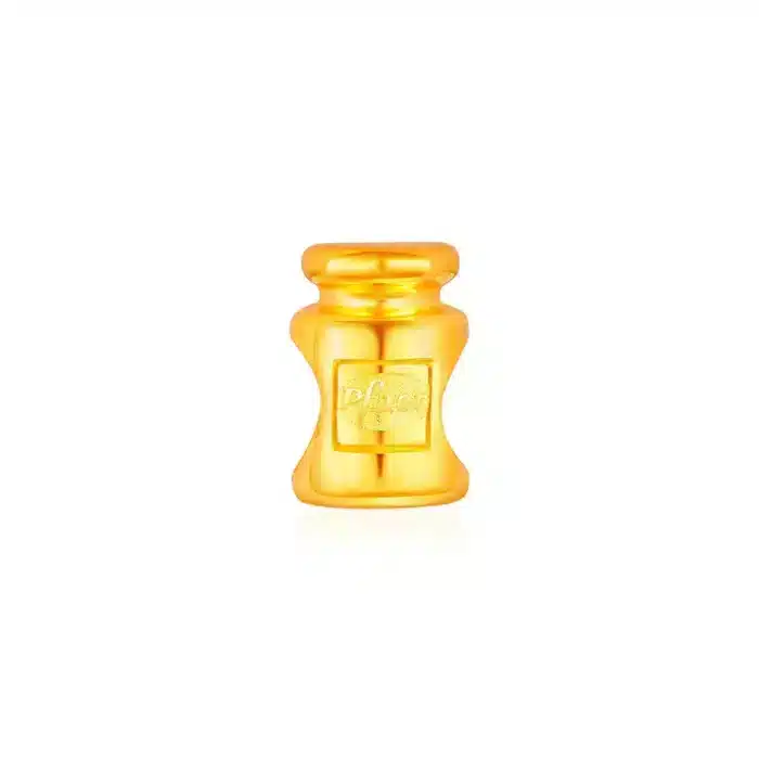 SK 916 Pfizer Charm