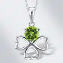 Clover Pendants - Mobile 130 x 130