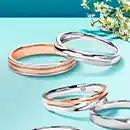 Men Wedding Bands - Mobile 130x130