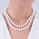 Pearl Pendants - Mobile 130 x 130